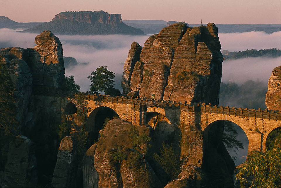 Bastei