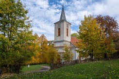 11 listopada. Czy w Święto Niepodległości trzeba iść na mszę? Czy to święto nakazane?