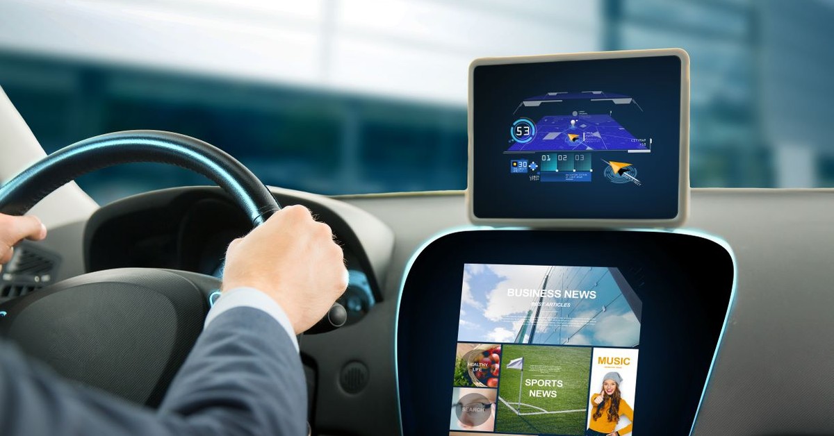 Estoński CIT. Wydatki na samochód, którym jeździ wspólnik, to ukryty zysk