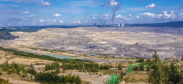 Czeskie władze zadowolone z decyzji TSUE. "Pierwsze poważne zwycięstwo"
