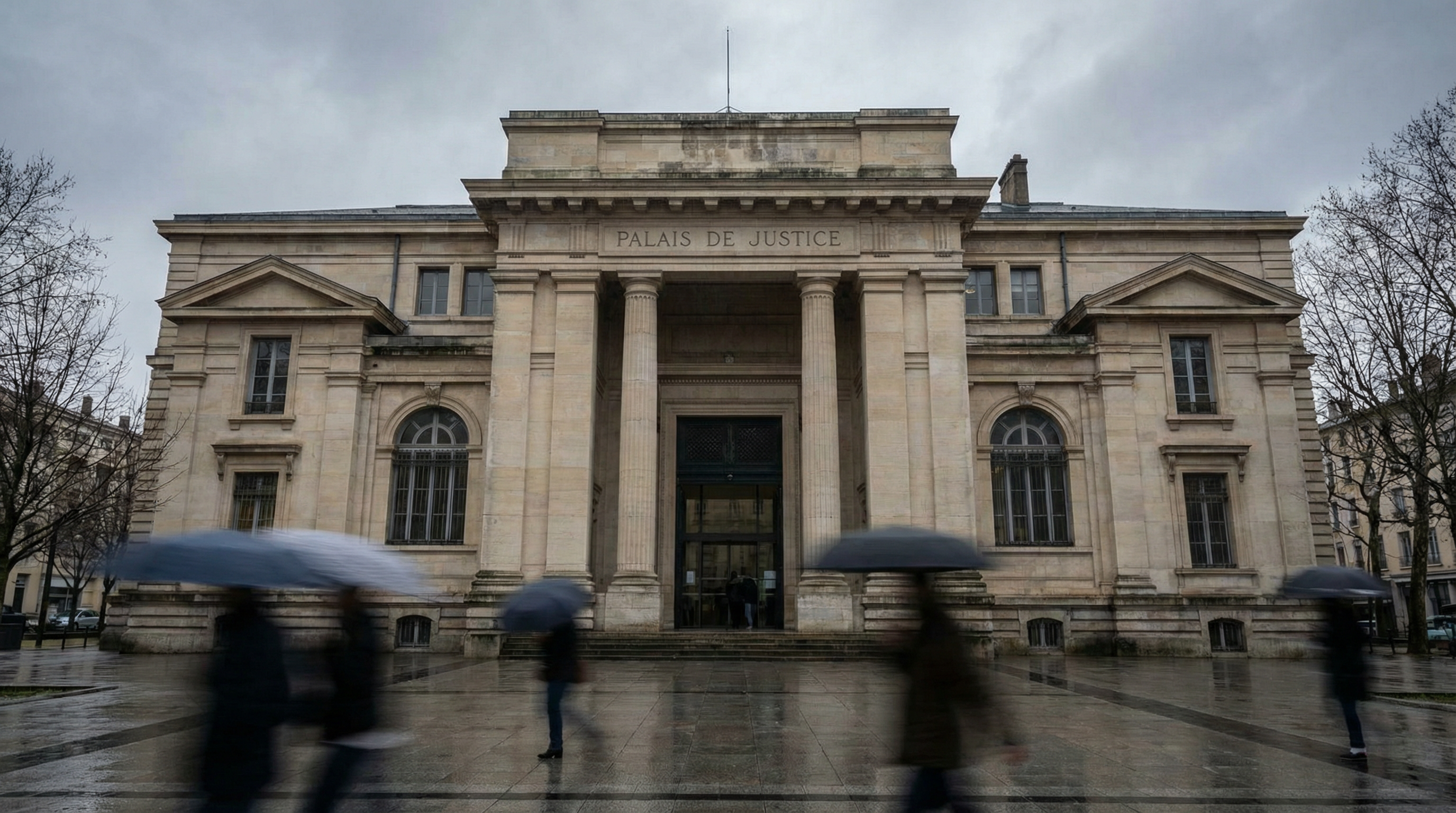 Enquęte sur Quentin : les autorités se rapprochent des auteurs directs