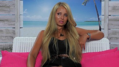 Monika Kozakiewicz – uczestniczka "Love Island" i wizażystka popularna wśród gwiazd