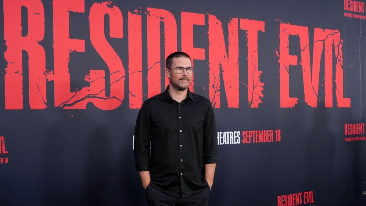 Noul „Resident Evil” cucerește criticii: un film spectaculos și extrem de distractiv, semnat de Zach Cregger
