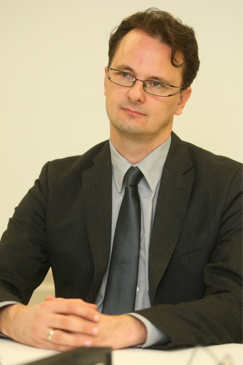 Srdjan Verbic_011014_RAS foto Djordje Kojadinovic26_preview