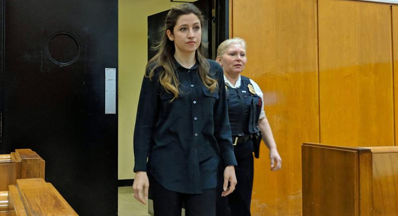 rachel deloache williams vanity fair photo editor anna delvey sorokin trial