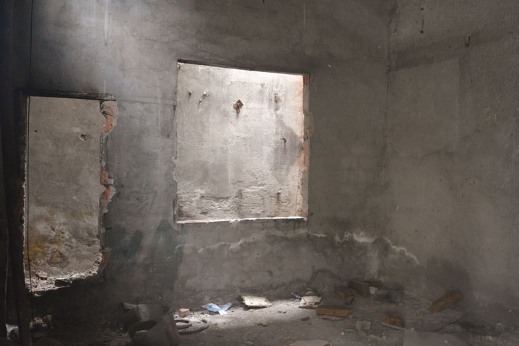 Zakłady mechaniczne Ursus