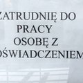 Niskie bezrobocie w Polsce ma też swoje negatywne oblicze. Oto druga strona medalu