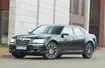 Lancia Thema