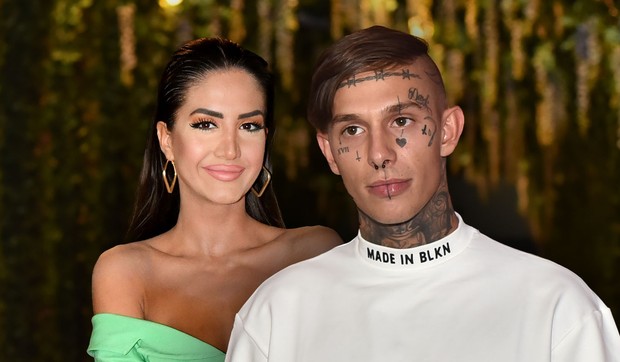 Fran objavio prepisku sa Anđelom