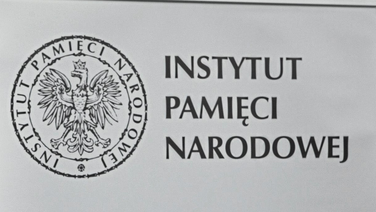 Ponad 28 mln zł rocznie kosztuje lustracja. Miała obejmować najważniejsze osoby w państwie, dziś dotyczy głównie radnych miast i gmin. Czy to ma jeszcze sens? – zastanawia się "Gazeta Wyborcza".