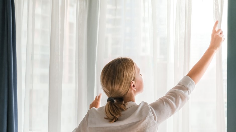 Pokojówka ostrzega, czego nie robić w hotelu