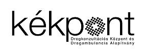 kekpont-d00001365ceb29bbe68f5