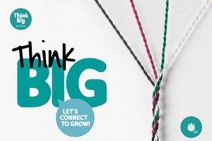 Think Big UPC 2017. 5. edycja programu