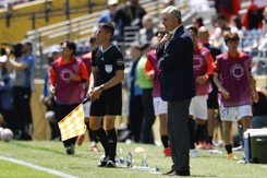 PZPN oficjalnie potwierdza. Oto główny kandydat na selekcjonera reprezentacji Polski