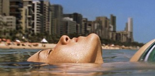 'Wszyscy mężczyźni Weroniki' - recenzja