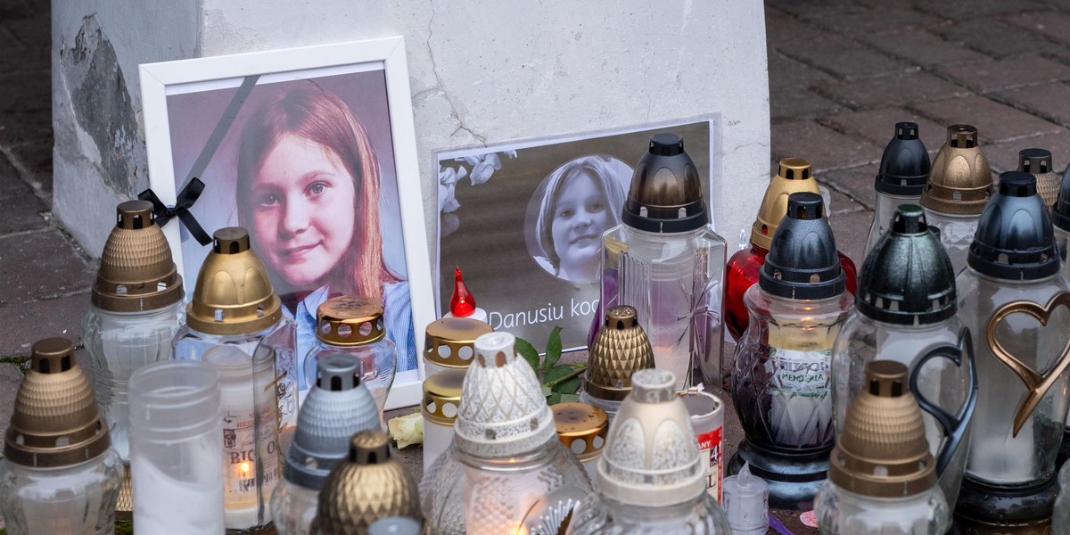 Sprawą dezinformacji na temat tragedii w Jeleniej Górze zajmuje się już policja i prokuratura.