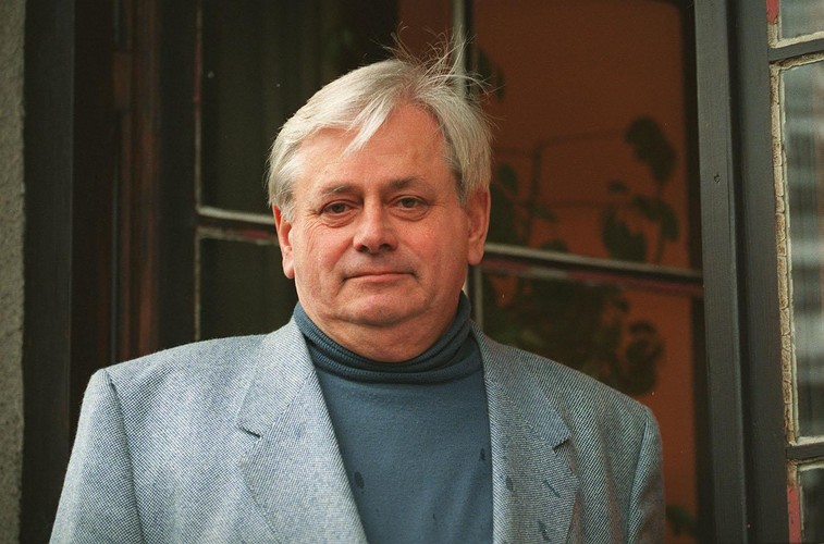 Aleksander Gudzowaty nie żyje