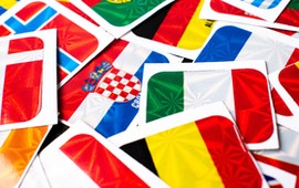 quiz-geografia-dla-kazdego-dopasuj-flagi-do-panstw-nie-musisz-byc-orlem-zeby-zdobyc-1010