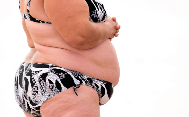 Nie tylko wywołuje zawał. Jak otyłość wpływa na nowotwory?