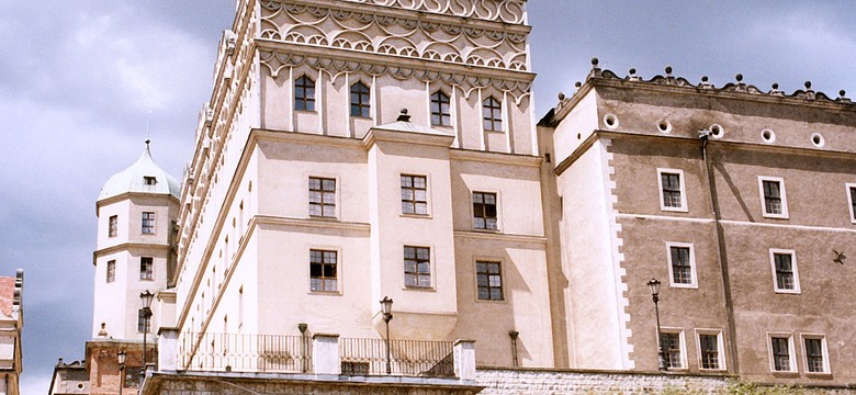 Oto kandydaci, którzy powalczą o Szczecin