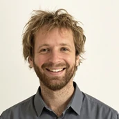 Jacek Płaza