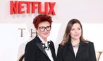 Netflix nakręci film o Kwaśniewskich? Wyjaśniamy, skąd to zdjęcie!