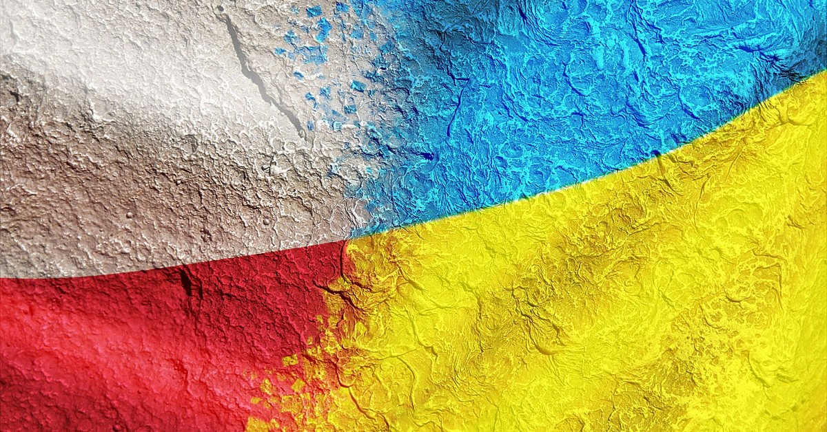 Przedłużenie okresu legalnego pobytu obywateli Ukrainy w Polsce. Jest nowy termin