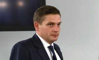 MON idzie na zakupy. Wojsko dostanie sprzęt za 2 mld zł