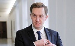 Internetowe spięcie Kalety z Rabiejem. &quot;Pisząc o amatorszczyźnie skomentowałeś samego siebie&quot;