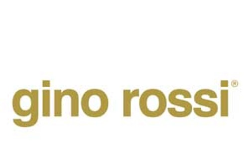 Gino Rossi
