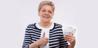 Czternasta emerytura. Jakiej kwoty mogą spodziewać się emeryci i jaki może być termin jej wypłaty?