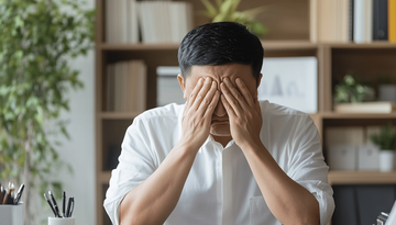 Awarie KSeF. Ministerstwo Finansów wyjaśnia, jak ma się zachować sprzedawca