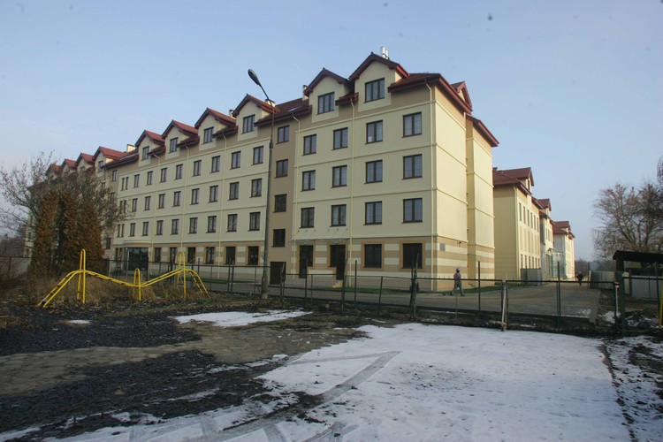 Uczelnia o Tadeusza Rydzyka w Toruniu