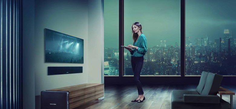 Jak podłączyć soundbar do telewizora? [PORADNIK]