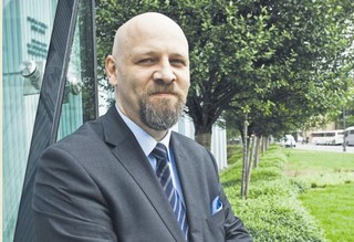 Koniec z samowolą przy zatajaniu wykazów umów cywilnoprawnych