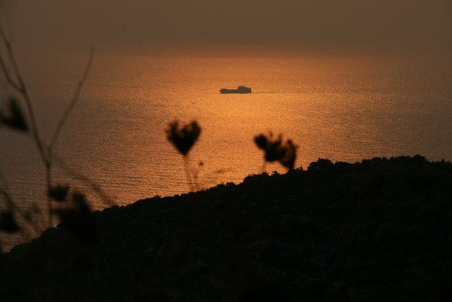 Galeria Grecja - Zakynthos, obrazek 30