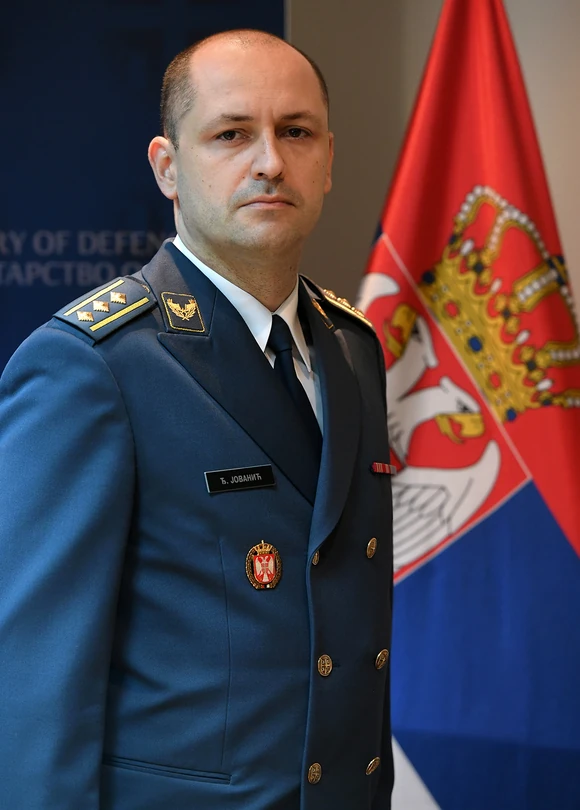 Đuro Jovanić