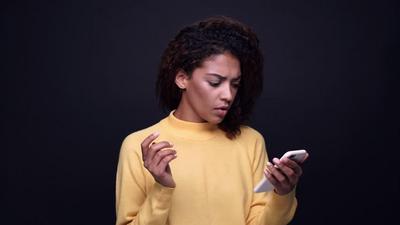 Ways to protect your mental health from cyberbullying
