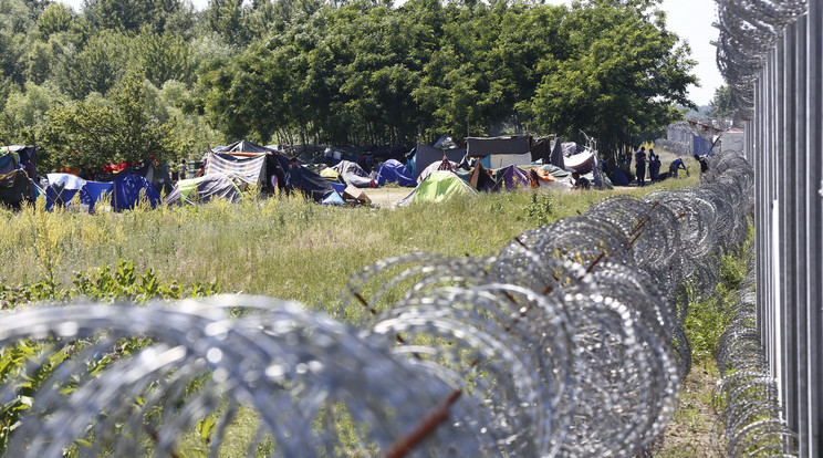 Súlyos vádak: Válogatott durvaságokat sorolt fel a jelentés