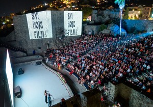 FFHN-MFF, Kanli Kula