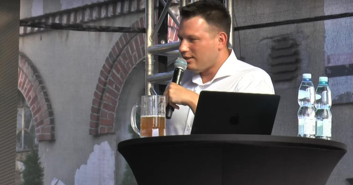 Klamka zapadła. Konfederacja straci miliony złotych