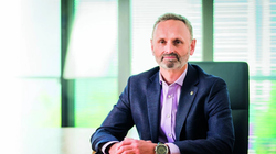 Epidemie zostaną z nami na zawsze