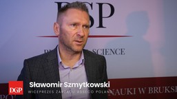 wiceprezes asseco poland: prawo zamówień publicznych nie odpowiada na