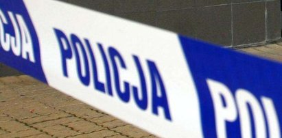 Paranoja po śmierci Madzi? Zmarło dziecko chore na ospę. Policja zatrzymała rodziców