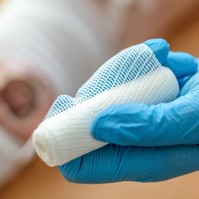 Hogyan gyógyítható a fekélyesedés?