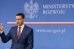 Cała Polska jedną wielką specjalną strefą ekonomiczną. Jest projekt ustawy