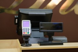 Po przekształceniu znów można odliczyć zakup kasy