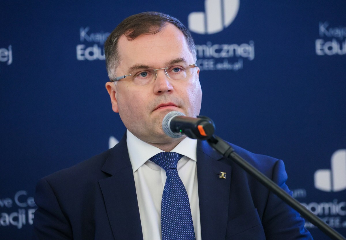 Rząd podnosi CIT dla banków. Mocne słowa prezesa ZBP