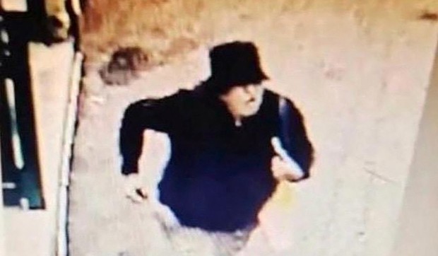 Osumnjičeni za eksploziju u Monaku na snimku nadzornih kamera