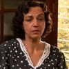 Jasmina Avramović